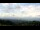 Webcam in Pietrapiana, 23.5 km entfernt