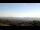 Webcam in Pietrapiana, 9.2 mi away