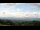 Webcam in Pietrapiana, 24 km entfernt