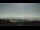 Webcam in Pietrapiana, 8.5 mi away