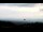 Webcam in Pietrapiana, 23.5 km entfernt
