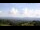 Webcam in Pietrapiana, 9.2 mi away