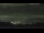 Webcam in Pietrapiana, 8.5 mi away