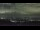 Webcam in Pietrapiana, 23.8 km