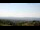 Webcam in Pietrapiana, 45 km entfernt
