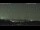 Webcam in Pietrapiana, 0 km entfernt