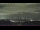 Webcam in Pietrapiana, 23.5 km