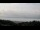 Webcam in Pietrapiana, 23.4 km