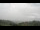 Webcam in Pietrapiana, 23.5 km