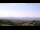 Webcam in Pietrapiana, 24 km