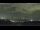 Webcam in Pietrapiana, 23.8 km