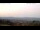 Webcam in Pietrapiana, 9.1 mi away