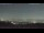 Webcam in Pietrapiana, 24 km