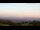 Webcam in Pietrapiana, 8.5 mi away