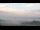 Webcam in Pietrapiana, 0 mi away