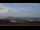 Webcam in Pietrapiana, 9.1 mi away
