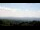 Webcam in Pietrapiana, 23.3 km