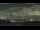 Webcam in Pietrapiana, 45 km