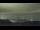 Webcam in Pietrapiana, 45 km