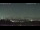 Webcam in Pietrapiana, 22.6 mi away