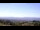 Webcam in Pietrapiana, 23.6 km