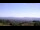 Webcam in Pietrapiana, 34.8 km