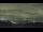 Webcam in Pietrapiana, 23.6 km