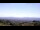 Webcam in Pietrapiana, 14.8 km