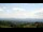 Webcam in Pietrapiana, 23.3 km