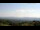 Webcam in Pietrapiana, 14.8 mi away