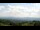 Webcam in Pietrapiana, 23.3 km