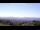 Webcam in Pietrapiana, 14.8 km entfernt