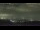 Webcam in Pietrapiana, 23.6 km