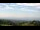 Webcam in Pietrapiana, 5.7 mi away