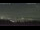 Webcam in Pietrapiana, 45 km entfernt