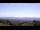 Webcam in Pietrapiana, 23.5 km
