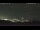 Webcam in Pietrapiana, 45 km entfernt