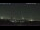 Webcam in Pietrapiana, 10.7 mi away