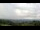 Webcam in Pietrapiana, 45 km