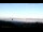 Webcam in Pietrapiana, 27.8 km