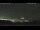 Webcam in Pietrapiana, 8.5 mi away