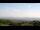 Webcam in Pietrapiana, 9.1 mi away