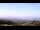 Webcam in Pietrapiana, 21.9 km