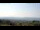 Webcam in Pietrapiana, 27.8 km