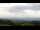 Webcam in Pietrapiana, 24 km