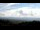 Webcam in Pietrapiana, 8.5 mi away