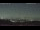 Webcam in Pietrapiana, 8.5 mi away