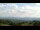 Webcam in Pietrapiana, 8.5 mi away