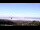 Webcam in Pietrapiana, 27.8 km