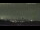 Webcam in Pietrapiana, 45 km